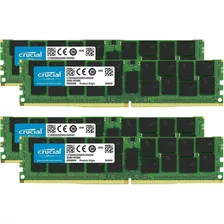 128gb Memoria Dell T440 T540 T640 T630 T740 M630 M640 36m Gr