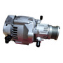 Alternador Hyundai Accent 1.5 Crdi Desde 2006 Hyundai Accent