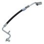 Arns De Cableado De Radio Yuacdky Para Gm Gmc Chevy