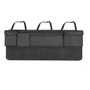 Bolsa De Almacenamiento Mpv Sedan Storage Suv.car Minivan Pa