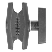 Ibolt Mounts Brazo De Doble Bola Compuesto De 35 Pulgadas