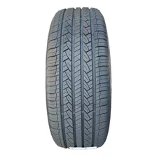 Neumático 235/60r18 Direccional Frd66 107h Tl Farroad