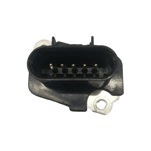 Sensor Maf Chevrolet Spark Gt / Captiva / Hhr Foto 3