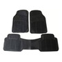 Alfombrillas 3 Piezas Especiales D2/ Volvo Xc60 T5 Volvo C 30 T 5