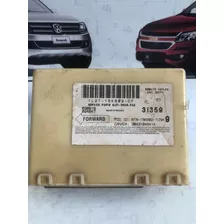 Módulo Travas Elétricas Ford Ranger 1l2t-15k602-cf Original