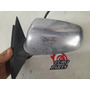 1 Luna Espejo Audi A3 A4 A5 S4 S5 2017 A 2021 Original Der