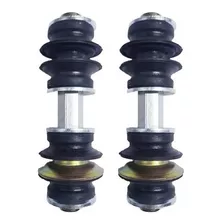 Bieletas Suspension Delantera Toyota Etios Vth Kit X2