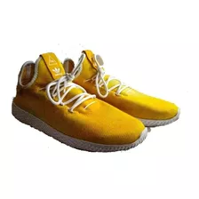 Tenis Hu adidas Pharrell Williams 30 Cm Originales 