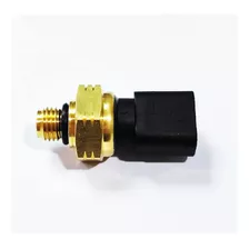 Sensor Pressão Combustível Caterpillar 2746721 274-6721