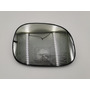 Par De Espejo Ford Focus 2000 2001 2002 2003 2004 2005 2006