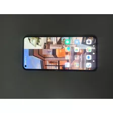 Celular Xiaomi Mi 11 Litr