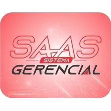 Sistema Digisat Gerencial Mensal