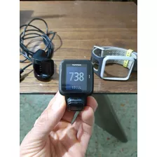 Reloj Gps Tomtom Runner 