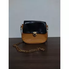 Cartera Dama 