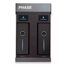 Phase Essential Mwm No Pix 2.699 Envio Já 