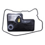 Interruptor Pedal Stop Pontiac G8 Gxp 6.2l V8 2011