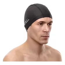 Aqtivaqua Gorro De Natacin Para Mujeres, Hombres, Adultos, N