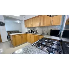 Apartamento En Don Honorio En Venta, Proximo Carrefour, Facil Acceso A Sectores Como Colina De Los Rios, Colinas Del Seminario 