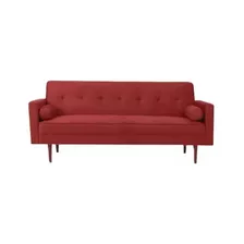 Sillon Sofa Cama Bali 2 Plazas Mi Casa