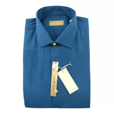 Camisa Hombre * Christian Dior* Clasica O Entallada Art. #33