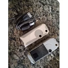 Celular Antigo Siemens 