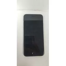 iPhone 6s 32gb Impecable