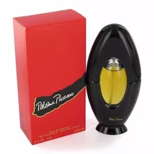 Paloma Picasso 100 Ml Edp 100% Original