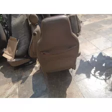 Vendo Asiento Delantero Izquierdo De Chrysler Caravan 1998