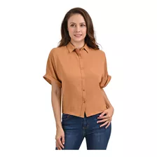 Blusa Ropa Dama Mujer Precio Palassi Moda Para Fiesta Casual