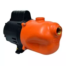 Bomba De Agua Auto Aspirante Dancor Ultra 1/2cv 220v Potente
