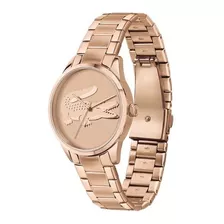 Reloj Lacoste