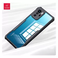 Fundas Xundd P/ Equipos Xiaomi Y Poco 