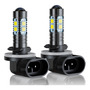 L Kit De Faros Led 9007 De Alta Y Baja Intensidad, 6000 K Pontiac Catalina