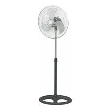 Ventilador Kanjihome 18 3 En 1