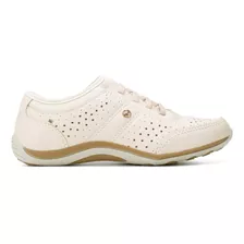 Tenis Para Mulheres Moda Sapatenis Conforto Kolosh C3114