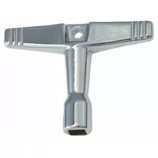  Llave De Afinacion Para Bateria Universal Gibraltar Sc-4244