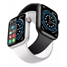 Watch 7 Pro Original