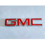 Emblema Parrilla Original 84674420 Gmc Terrain 2019