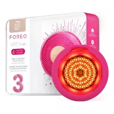 Foreo