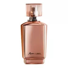 Mon L´bel Perfume De Mujer 40 Ml