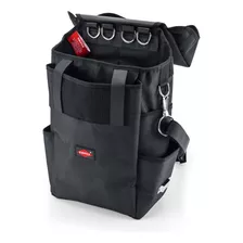 Knipex 00 50 51 T Le Bolsa De Herramientas Grande De 470mm