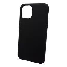 Funda Para iPhone 11 Pro