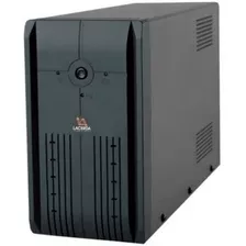 Nobreak New Orion+ Premium 6 Tomadas 1400va - Lacerda