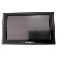 Gps Para Carro Garmin Drive 50lmluminoso Usado Gar Mapas Col