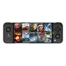 Gamesir X2 Pro Control Para Celular Android Gamepass Joystik