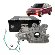 Bomba Oleo Motor Chevrolet Astra Hatch 2010 2011 1.8 2.0 8v