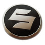 Emblemas Corbatin Chevrolet Sprint-swift- Super Carry Suzuki Swift