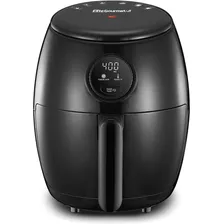 Freidora De Aire Elite Gourmet Original Air Fryer 2qt Elite