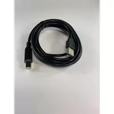 Cable Usb 2.0 Para Amplificador Boss Katana-50 Mkll | 2,4 M