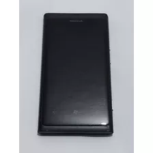Nokia Lumia 800 Para Reparar 